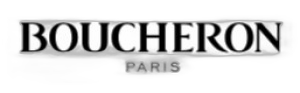 Boucheron
