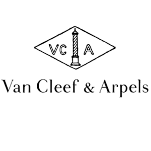 Van Cleef & Arpels