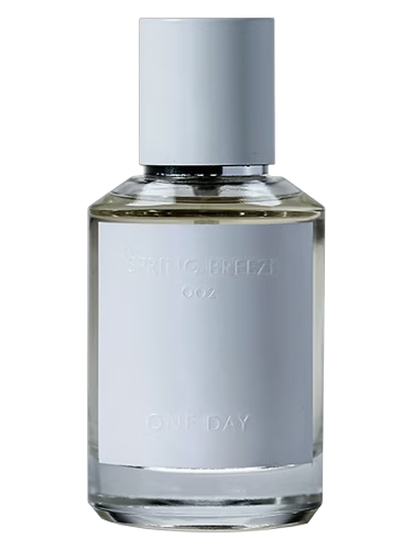 002 Spring Breeze
