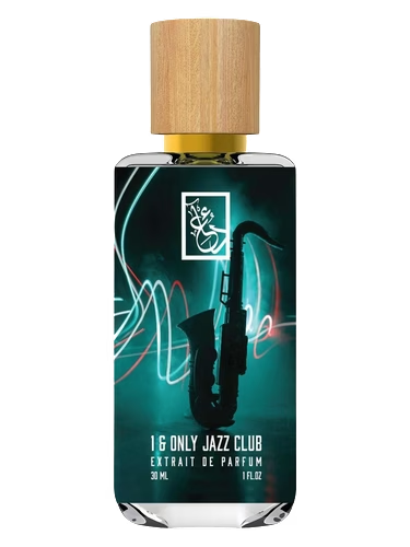 1 & Only Jazz Club