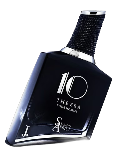 10 The Era