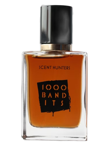 1000 Bandits