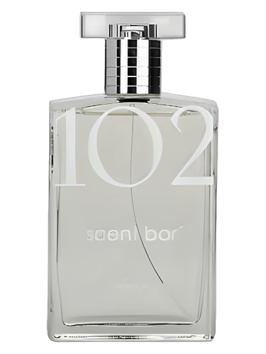 102