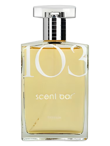 103