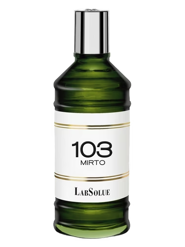 103 Mirto