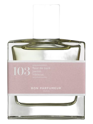 103 tiare flower, jasmine, hibiscus