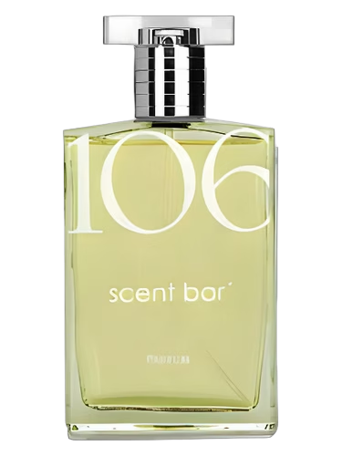 106