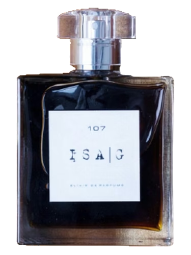 107