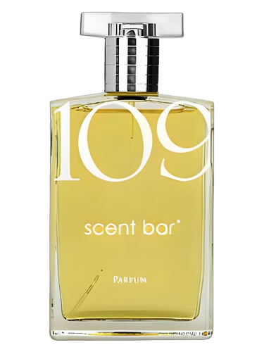 109