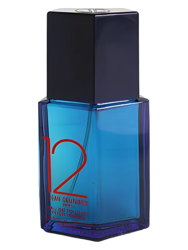 12