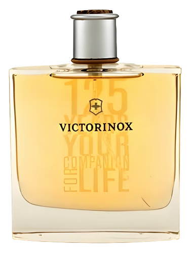 125 Years Your Companion For Life