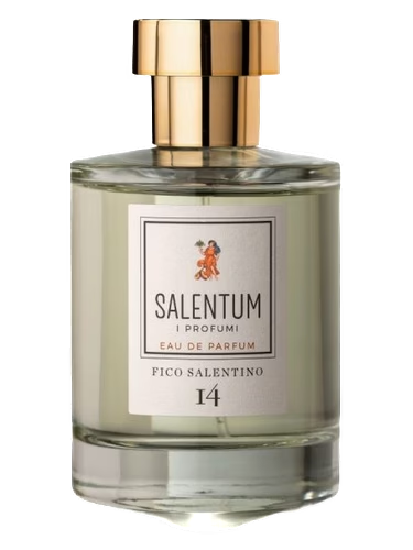 14 Fico Salentino