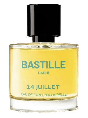 14 Juillet
