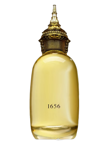 1656