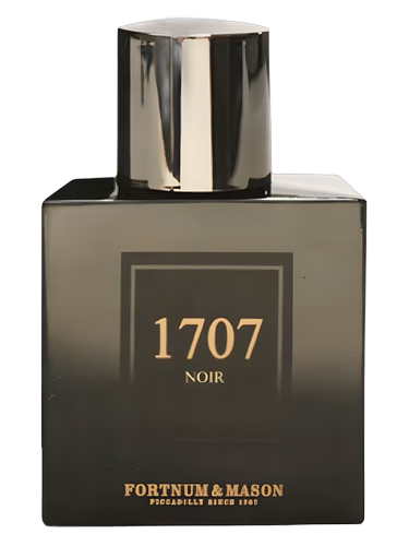 1707 Noir