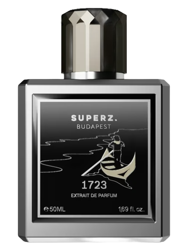 1723