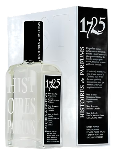 1725