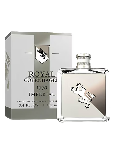 1775 Imperial For Men
