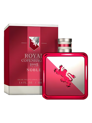 1775 Noble For Men