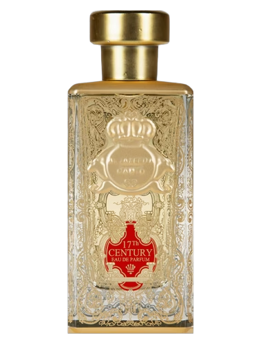 17th Century