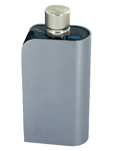 18 For Men