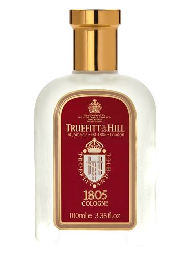 1805