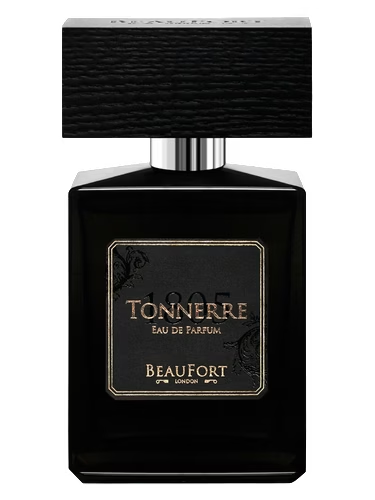 1805 Tonnerre