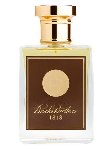 1818 Signature Cologne