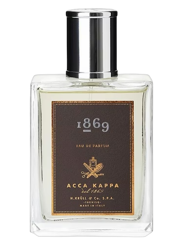 1869 Eau de Parfum