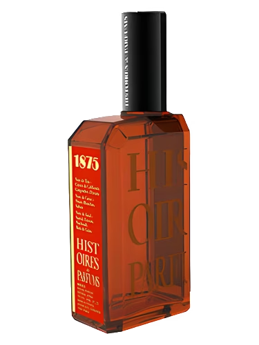 1875 Carmen Bizet Absolu EdP