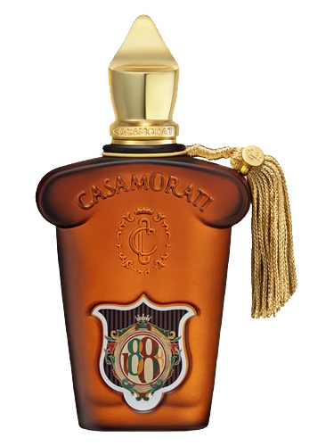 1888