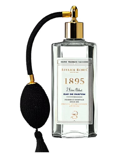 1895