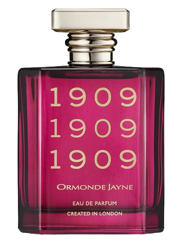 1909