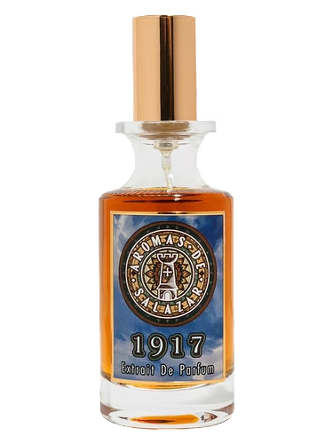 1917