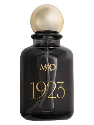 1923 Erkek
