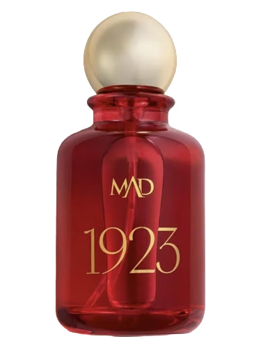 1923 Kadin