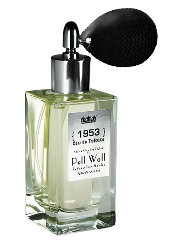 1953 Eau de Toilette