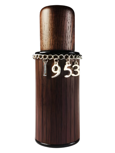 1953 Pour Homme