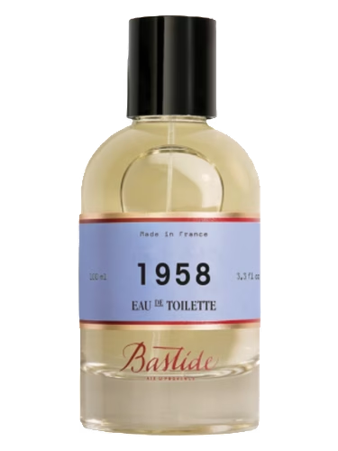 1958