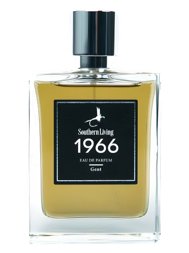 1966 Gent
