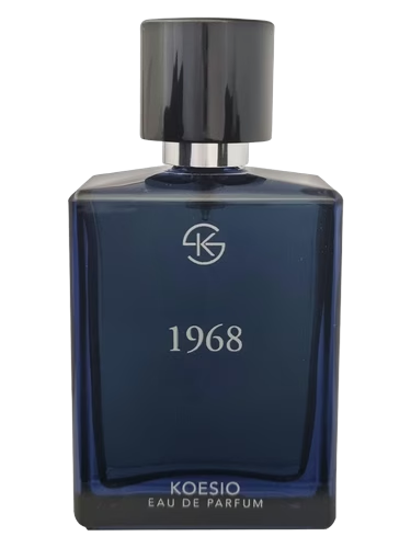 1968