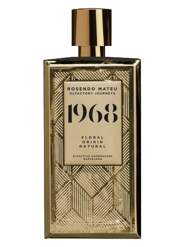 1968