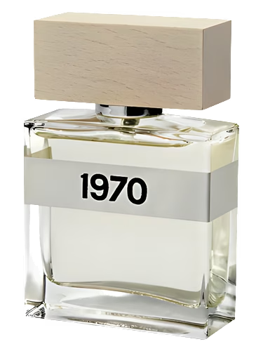 1970