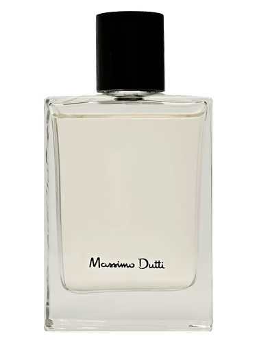 1985 Eau de Parfum