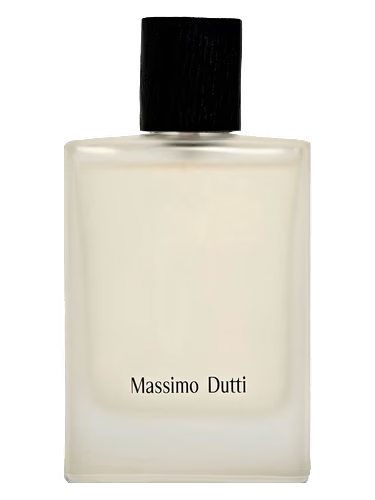 1985 Fresh Eau de Parfum