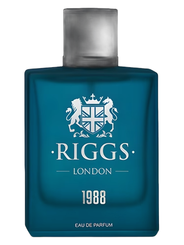 1988