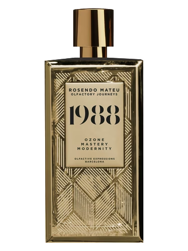 1988