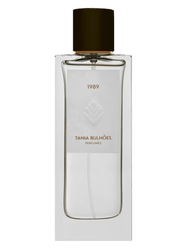 1989