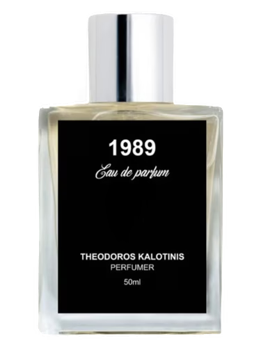 1989