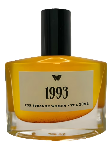 1993